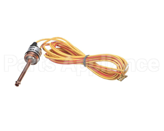 SWT03274 Trane Switch, High Pressure, Spst, Open @ 650