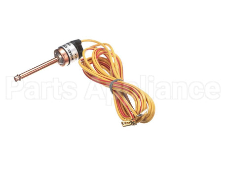SWT03274 Trane Switch, High Pressure, Spst, Open @ 650