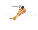 SWT03274 Trane Switch, High Pressure, Spst, Open @ 650