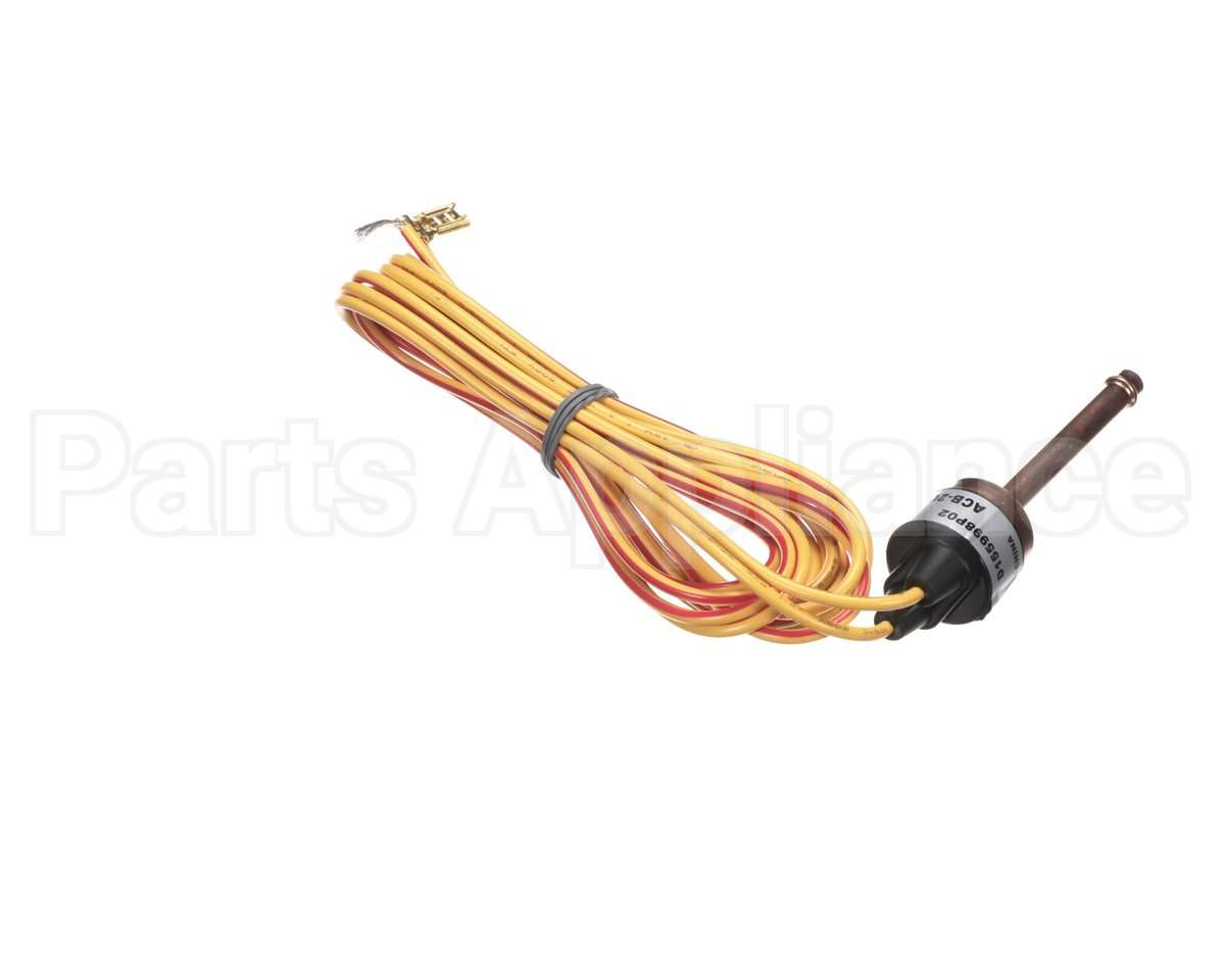 SWT03274 Trane Switch, High Pressure, Spst, Open @ 650