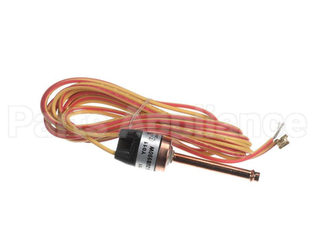 SWT03277 Trane Switch, High Pressure, Spst, Open At 650