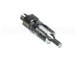 SWT03334 Trane Switch; Flow Sensor Thermal Disp. 24 V A