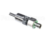 SWT03334 Trane Switch; Flow Sensor Thermal Disp. 24 V A