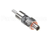 SWT03335 Trane Switch, Flow Sensor Thermal Disp. 24 Va