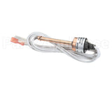 SWT03398 Trane Switch, High Pressure, Brazed, Opens At