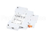 SWT03716 Trane Switch; Auxiliary, Side Mount, 2-Pole, 1