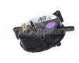 SWT03926 Trane Switch; Condensate, Pos Pressure, Spst,