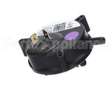 SWT03926 Trane Switch; Condensate, Pos Pressure, Spst,