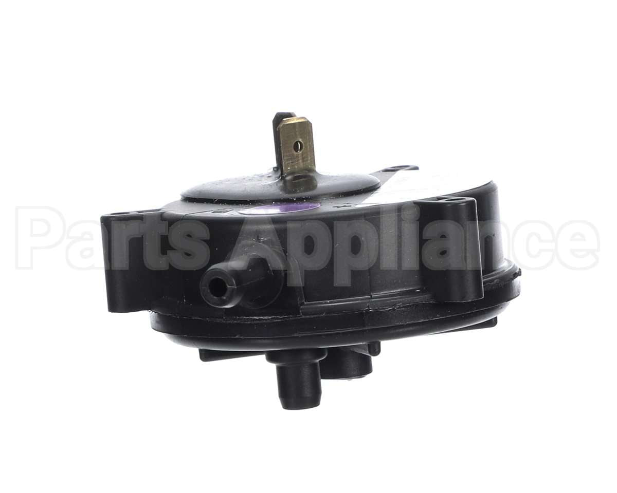 SWT03926 Trane Switch; Condensate, Pos Pressure, Spst,