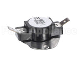 SWT03940 Trane Switch; Thermal, Open At 145F, Close At