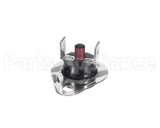 SWT03967 Trane Switch; Flame Rollout, 190F Open, 5.8 Fl