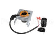 SWT04018 Trane Switch; Auxiliary