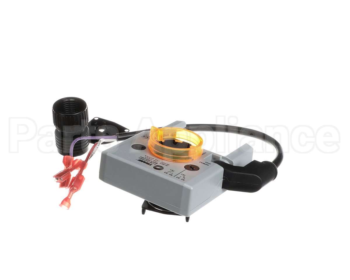 SWT04018 Trane Switch; Auxiliary