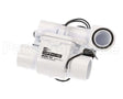 SWT04523 Trane Switch; Safe-T-Switch Ss1 Gen3 Primary D