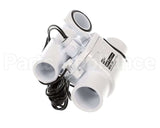 SWT04523 Trane Switch; Safe-T-Switch Ss1 Gen3 Primary D