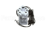 SWT04524 Trane Switch; Safe-T-Switch Ss2 Gen3 Primary D