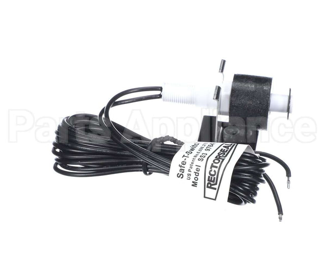 SWT04525 Trane Switch; Safe-T-Switch Ss3 Gen3 For Prima