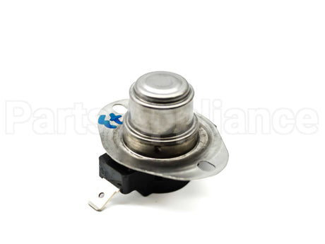 SWT04530 Trane Reverse Flow Sw; 130Op 120Cl