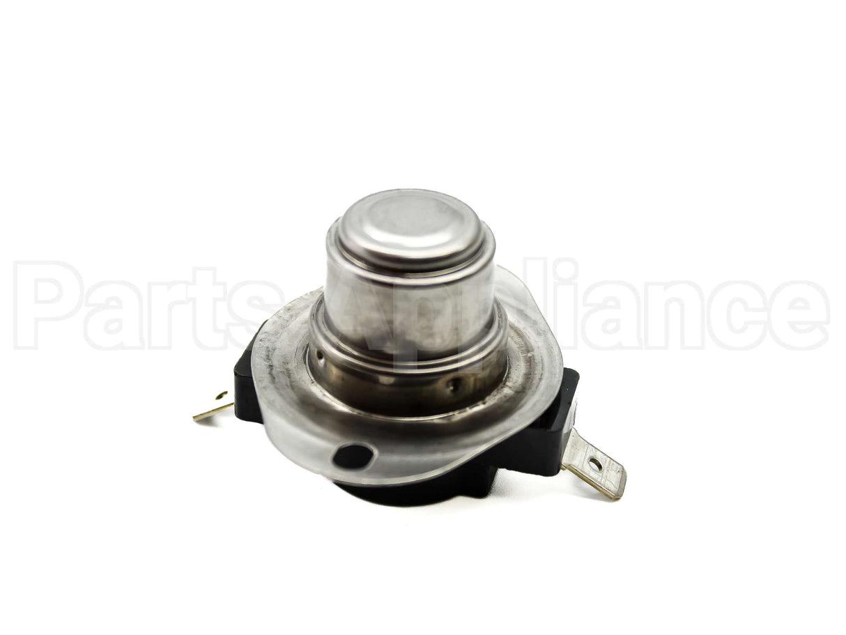 SWT04530 Trane Reverse Flow Sw; 130Op 120Cl