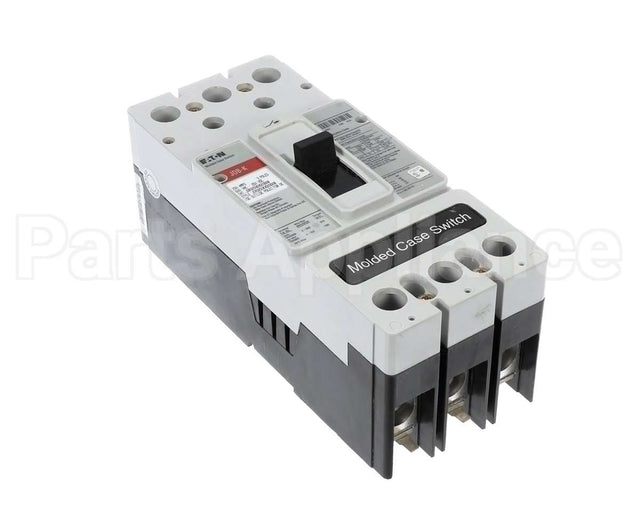 SWT04603 Trane 3Pole 250A 600V Switch
