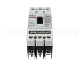 SWT04603 Trane 3Pole 250A 600V Switch
