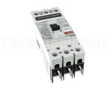 SWT04603 Trane Switch Eaton Series C Molded Case-104524