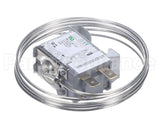 SWT0842 Trane Spst Temp Switch; 25Op 60Cl