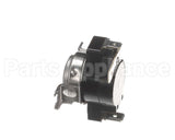 SWT1036 Trane 130-170F Auto Limit Swtich