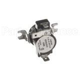 SWT1036 Trane 130-170F Auto Limit Swtich