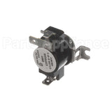 SWT1036 Trane 130-170F Auto Limit Swtich
