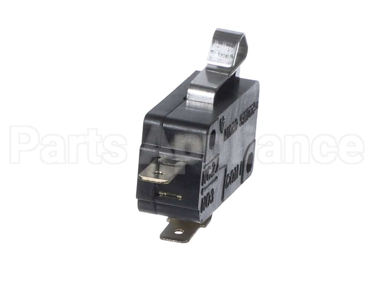 SWT1124 Trane 250V 3A Std Force Mini Switch