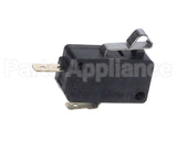 SWT1124 Trane 250V 3A Std Force Mini Switch
