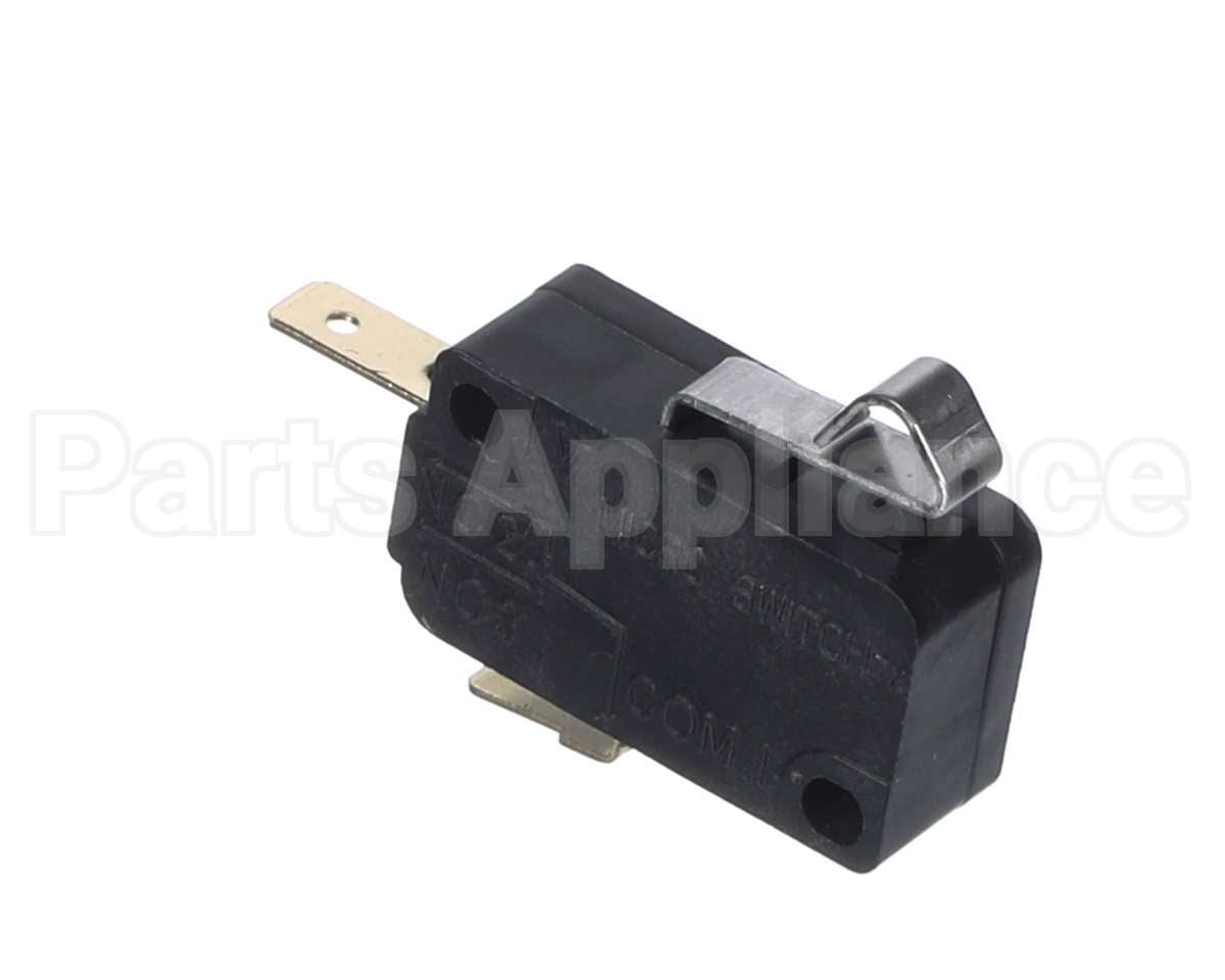 SWT1124 Trane 250V 3A Std Force Mini Switch