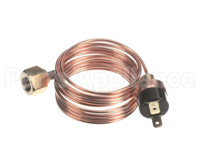 SWT1211 Trane 300/405# Spst Cutout # Switch