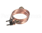 SWT1211 Trane 300/405# Spst Cutout # Switch