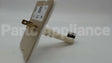 SWT1259 Trane 160-190F Autolimitswitch3"Ins
