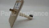 SWT1259 Trane 160-190F Autolimitswitch3"Ins