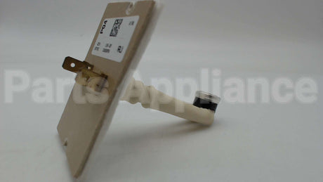 SWT1259 Trane 160-190F Autolimitswitch3"Ins
