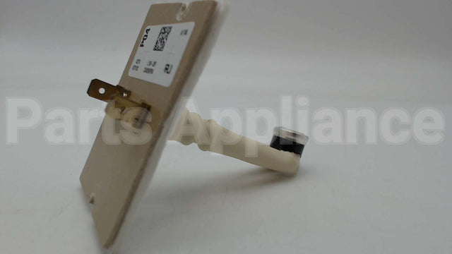 SWT1259 Trane 160-190F Autolimitswitch3"Ins