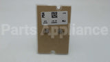SWT1259 Trane 160-190F Autolimitswitch3"Ins