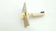 SWT1260 Trane 170-200F Auto Limit Switch