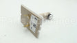 SWT1263 Trane 180-210F Auto Limit Switch