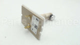 SWT1263 Trane 180-210F Auto Limit Switch