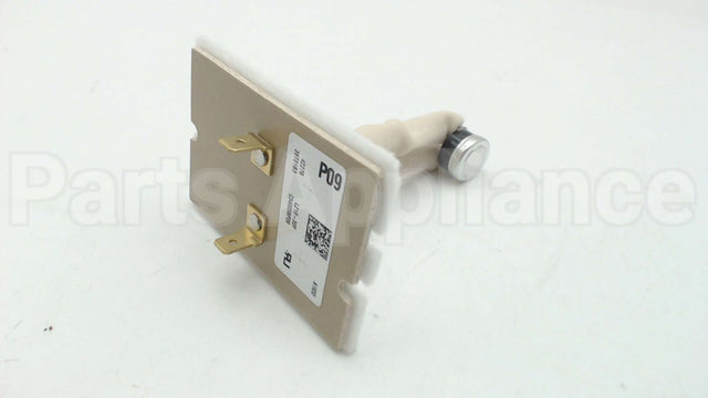 SWT1263 Trane 180-210F Auto Limit Switch