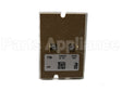 SWT1271 Trane 150-180F Auto Limit Switch