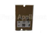 SWT1271 Trane 150-180F Auto Limit Switch