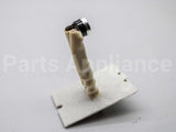 SWT1271 Trane 150-180F Auto Limit Switch