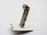 SWT1271 Trane 150-180F Auto Limit Switch