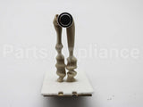 SWT1271 Trane 150-180F Auto Limit Switch