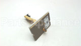 SWT1276 Trane 110-140F Auto Limit Switch